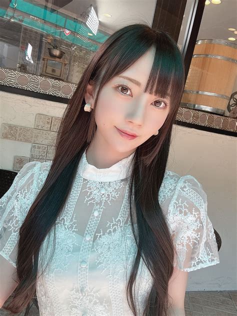 七沢みあ (@miananasawa.